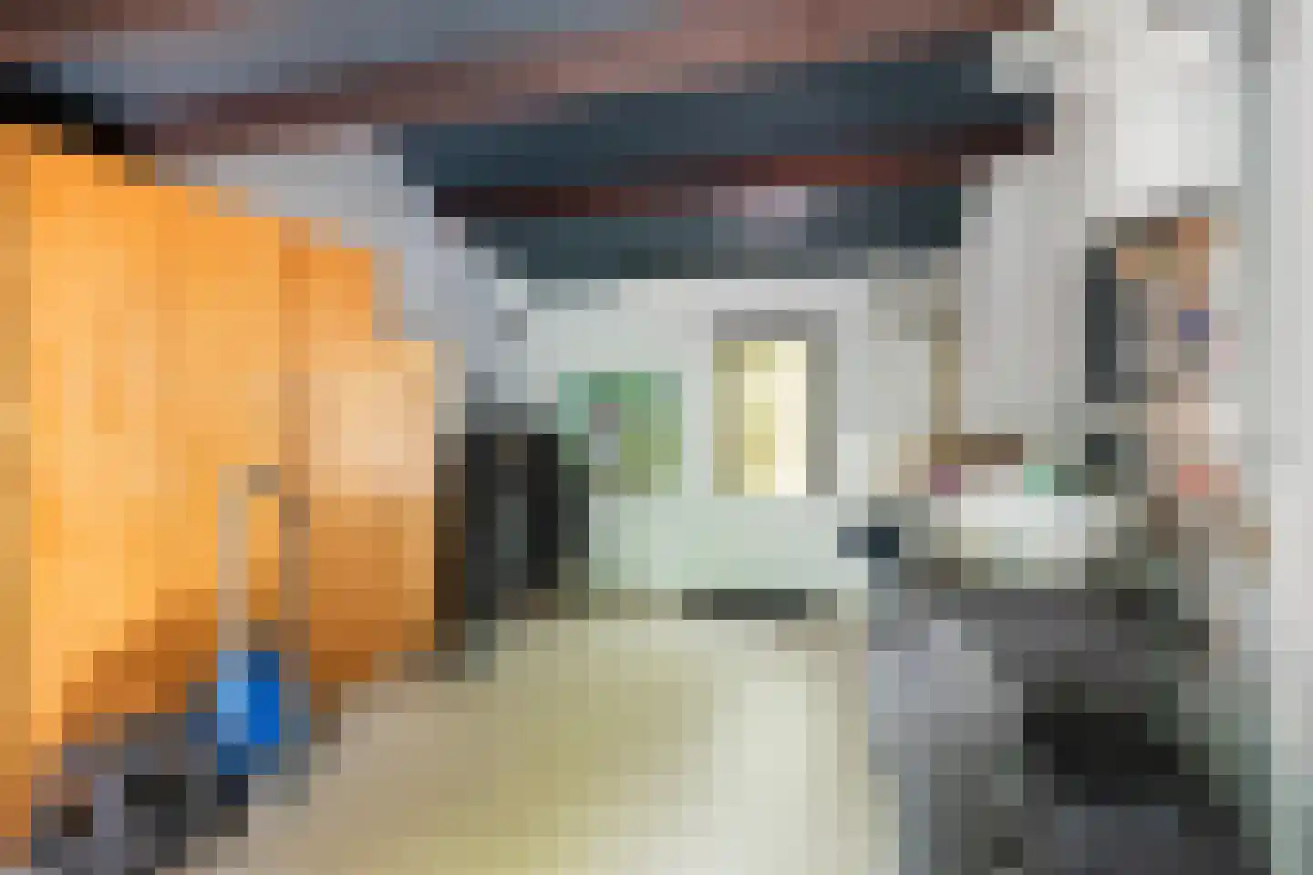 Engweg 46 Lunteren thumbnail 16