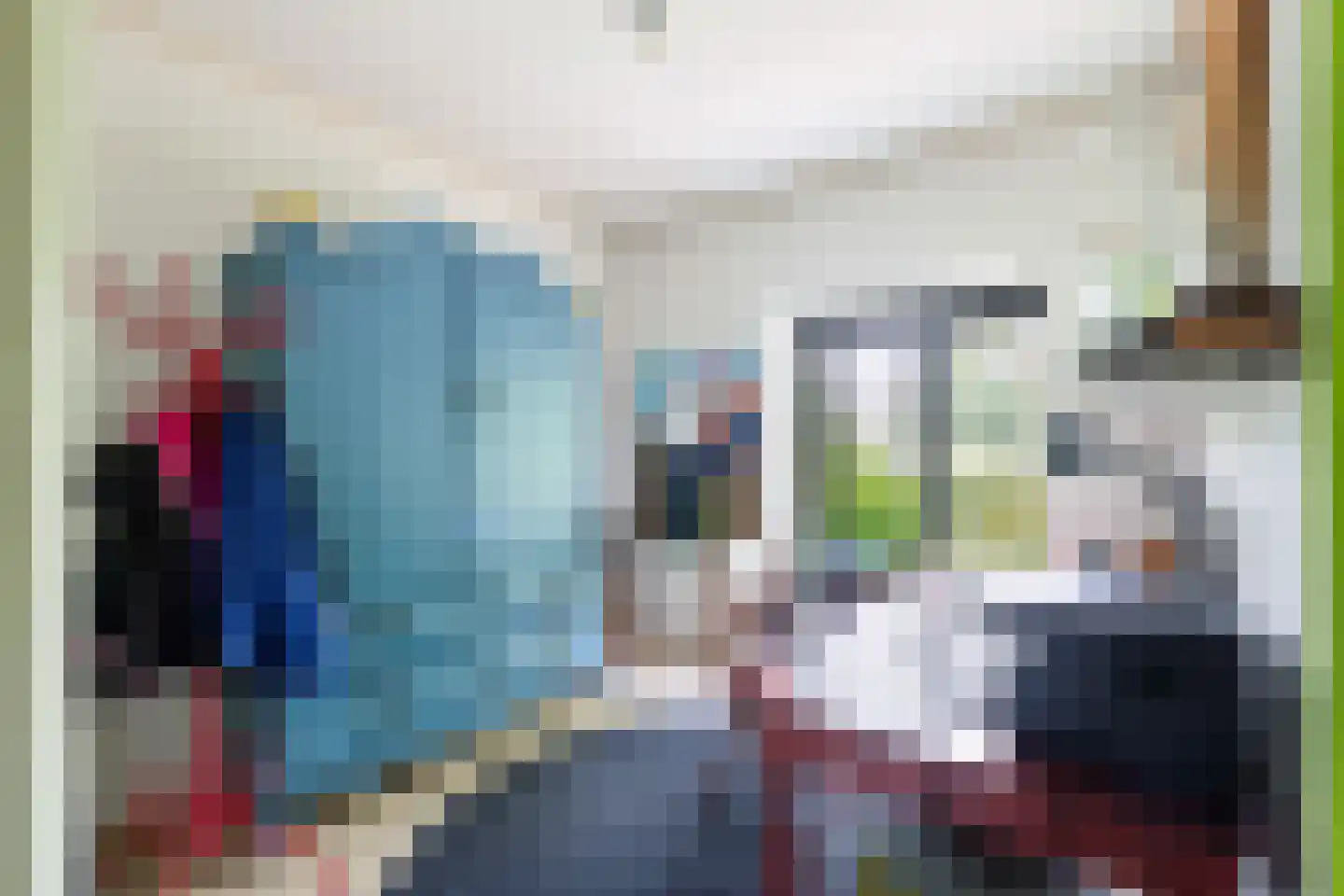 Engweg 46 Lunteren thumbnail 18