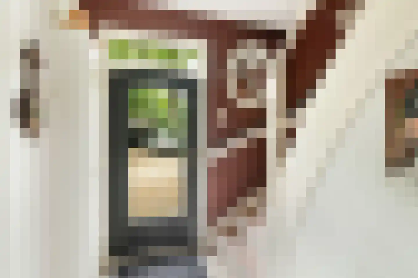 Engweg 46 Lunteren thumbnail 22