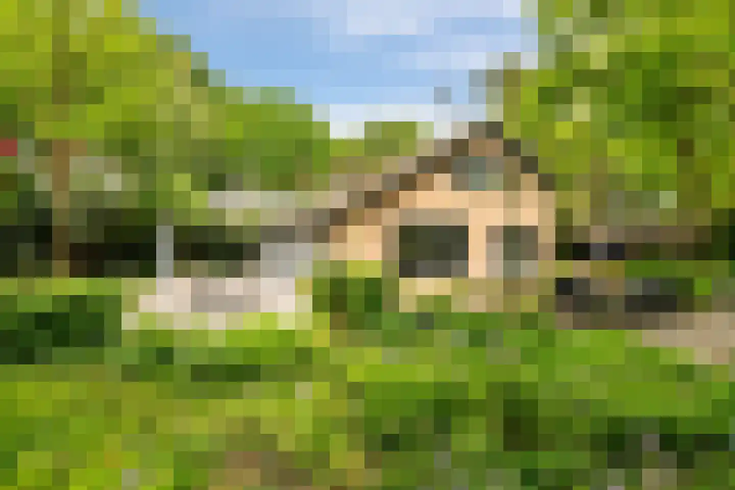 Engweg 46 Lunteren thumbnail 35