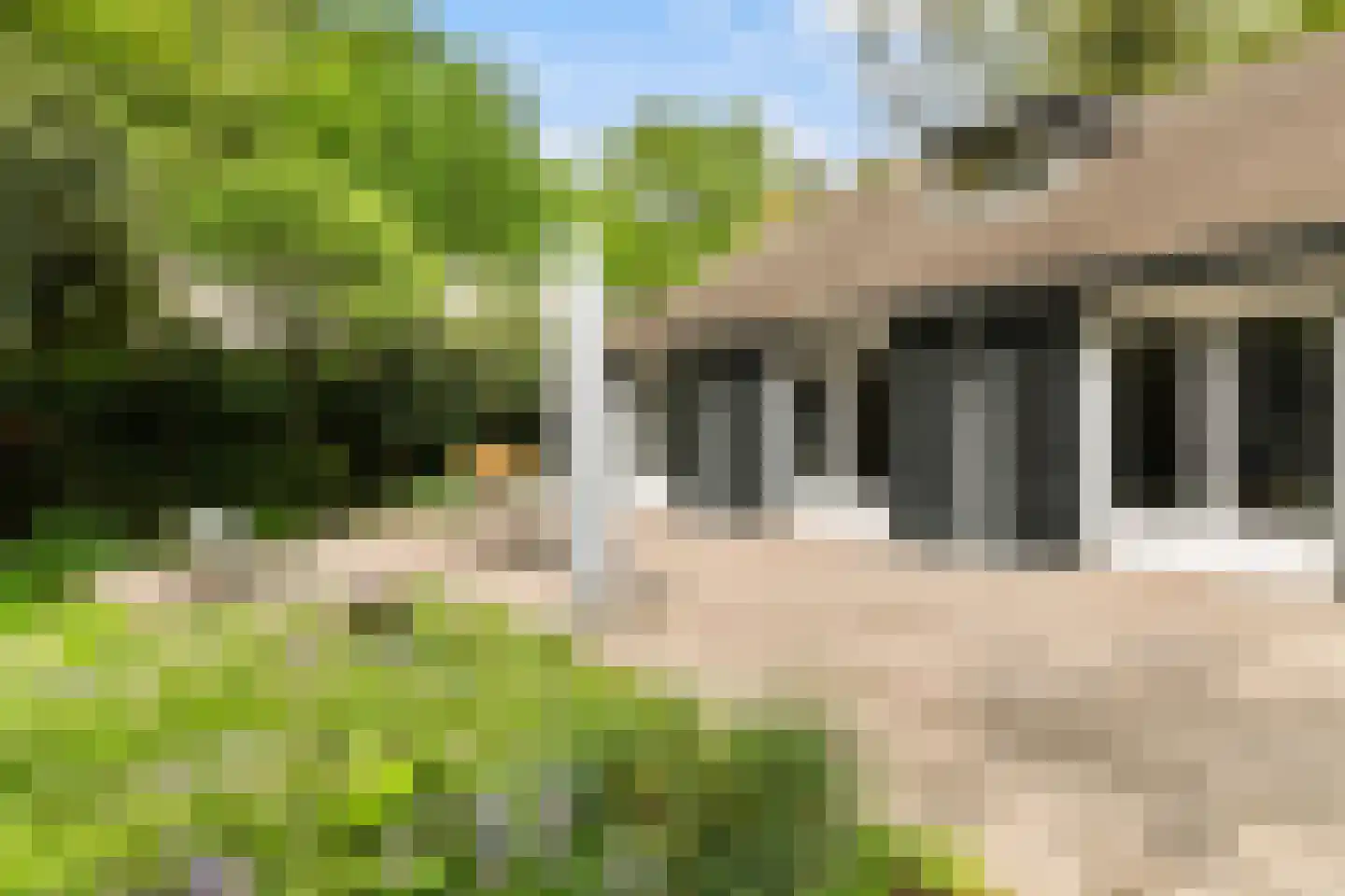 Engweg 46 Lunteren thumbnail 36