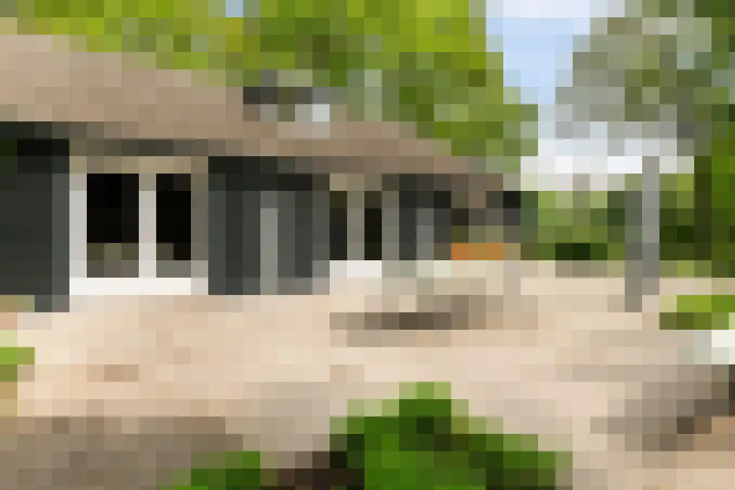 Engweg 46 Lunteren thumbnail 37
