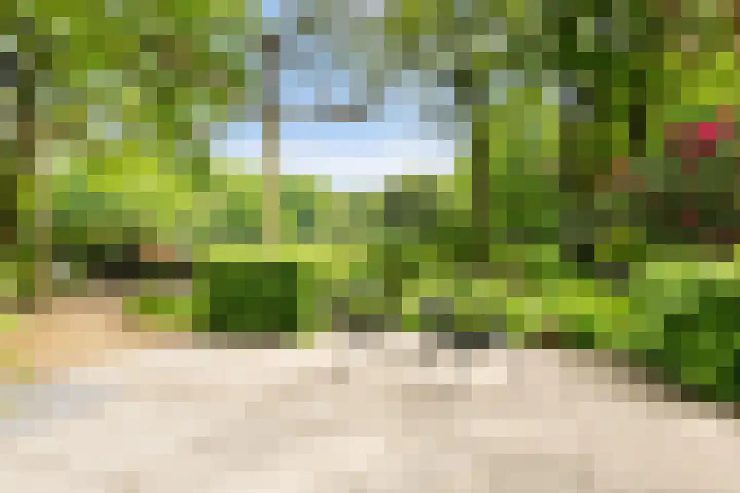 Engweg 46 Lunteren thumbnail 38