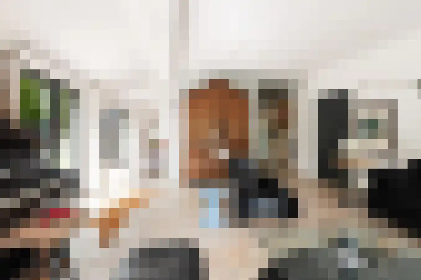 Engweg 46 Lunteren thumbnail 4