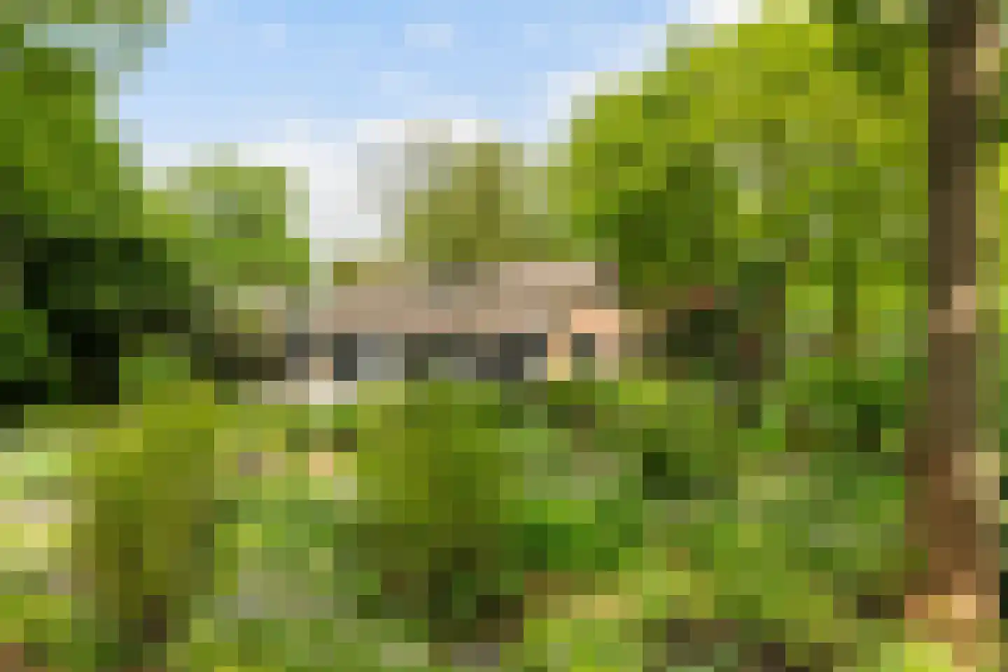Engweg 46 Lunteren thumbnail 44