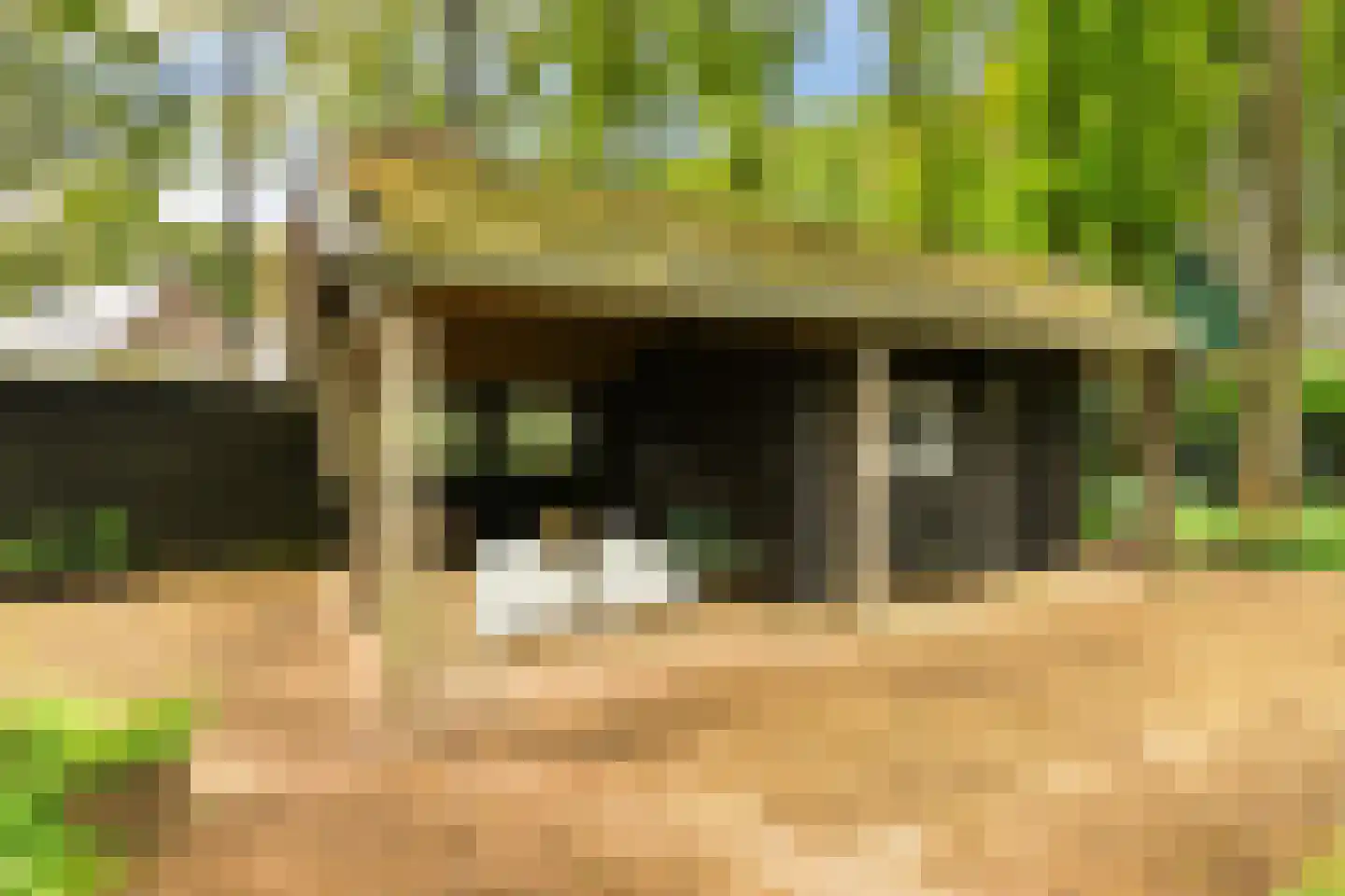 Engweg 46 Lunteren thumbnail 46