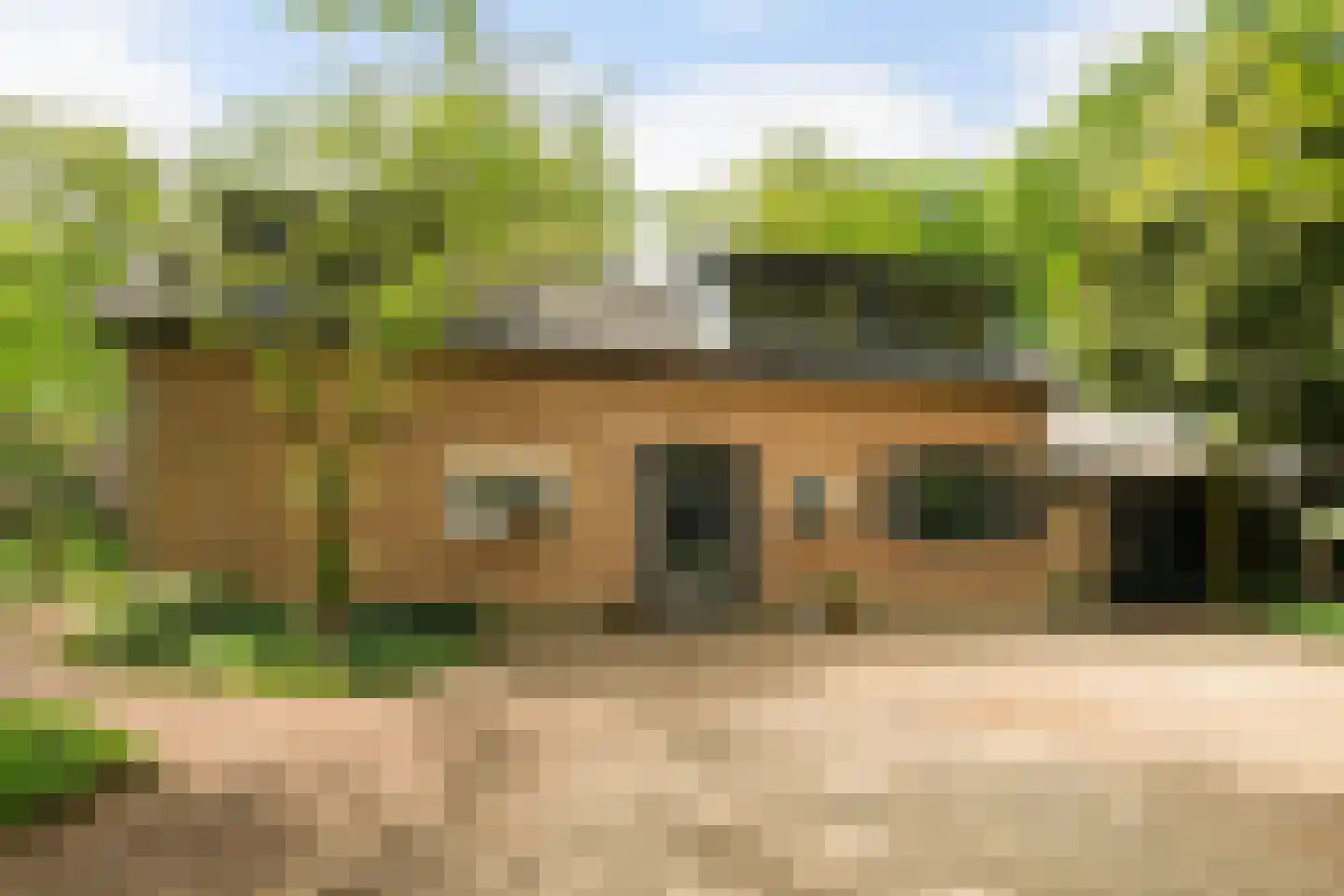 Engweg 46 Lunteren thumbnail 49