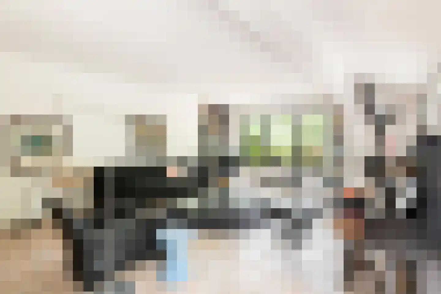 Engweg 46 Lunteren thumbnail 5