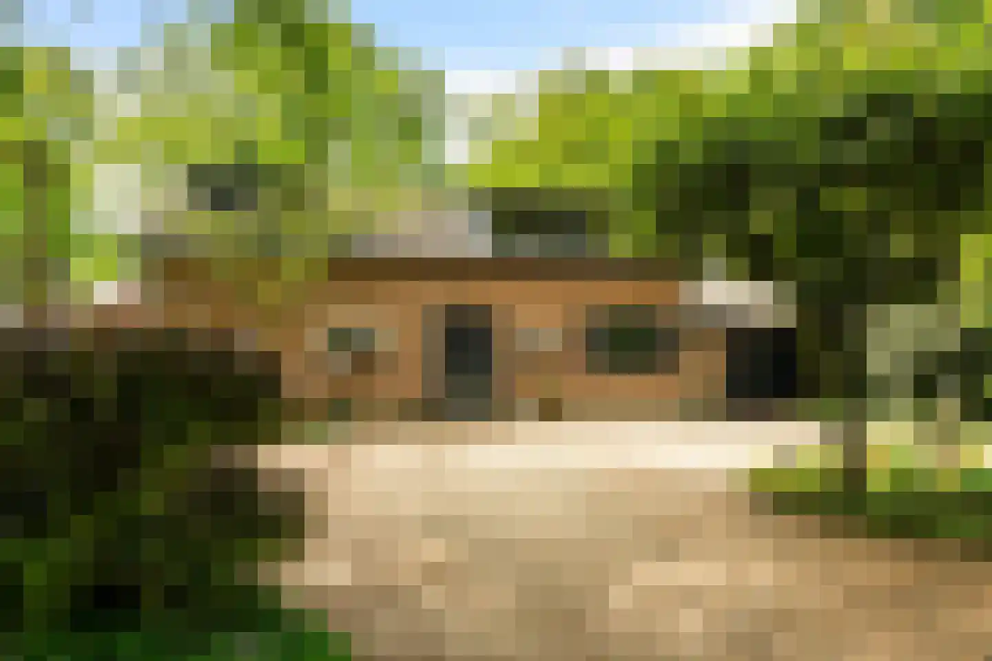 Engweg 46 Lunteren thumbnail 50