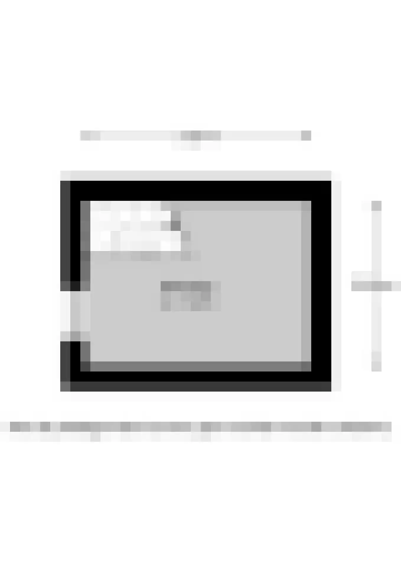 Engweg 46 Lunteren thumbnail 55