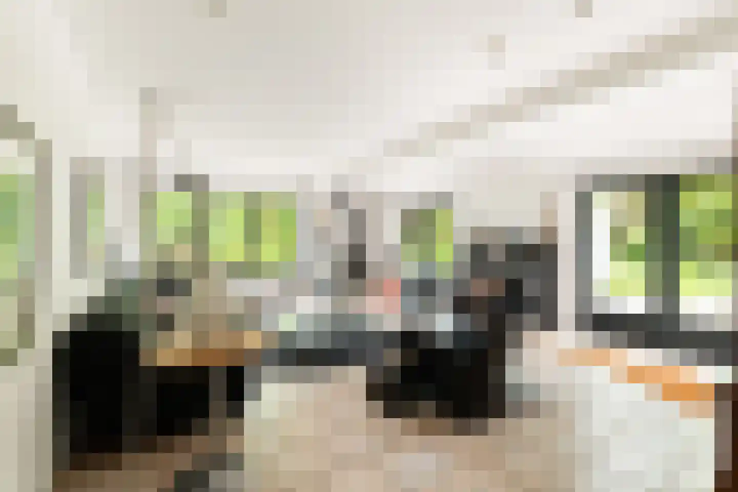 Engweg 46 Lunteren thumbnail 6