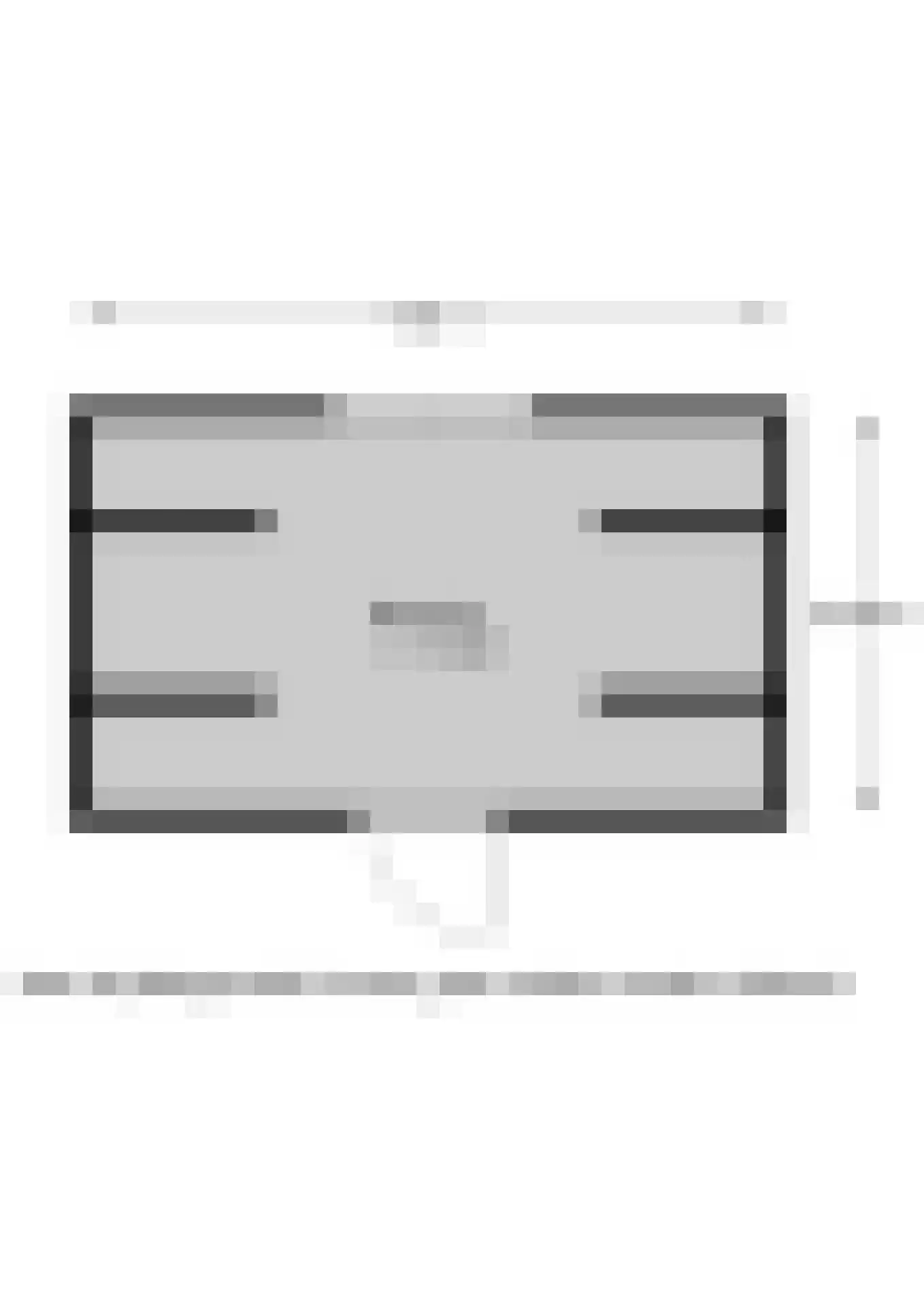 Engweg 46 Lunteren thumbnail 60