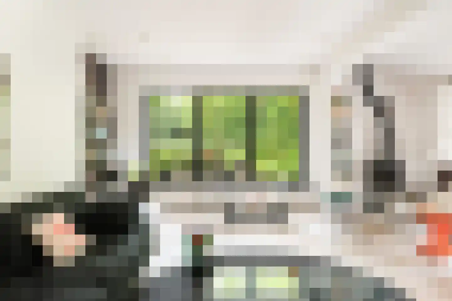 Engweg 46 Lunteren thumbnail 7