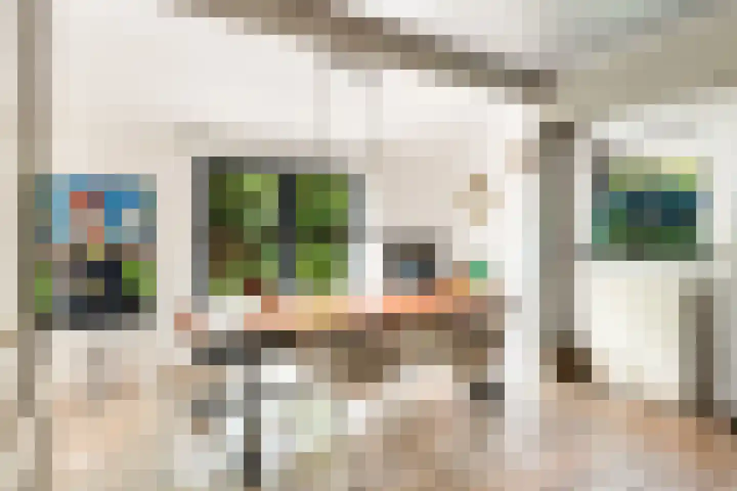 Engweg 46 Lunteren thumbnail 8