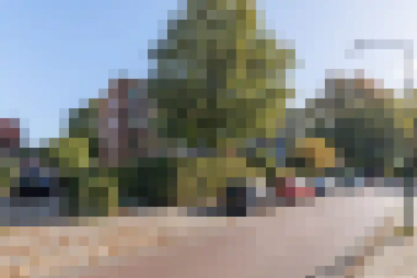 Engweg 5 I Driebergen-Rijsenburg thumbnail 35