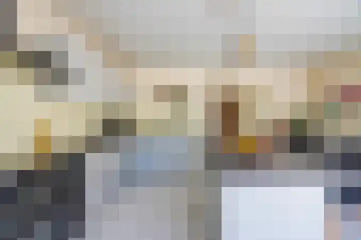 Engweg 5 Laren thumbnail 18