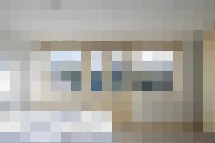 Engweg 5 Laren thumbnail 24