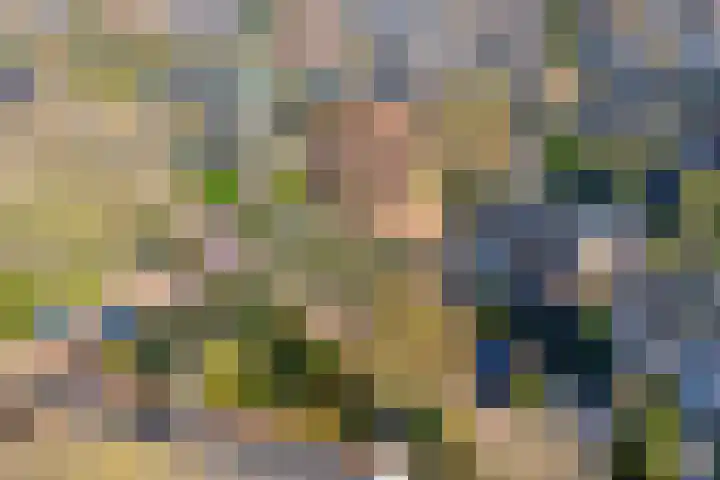 Engweg 5 Laren thumbnail 4