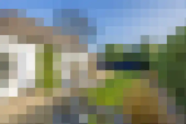 Engweg 5 Laren thumbnail 41