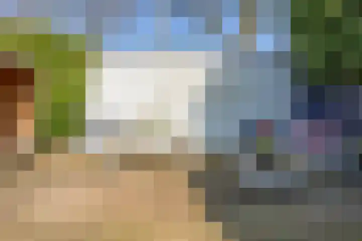 Engweg 5 Laren thumbnail 43
