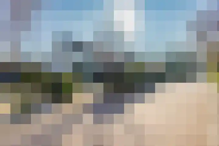 Engweg 5 Laren thumbnail 5