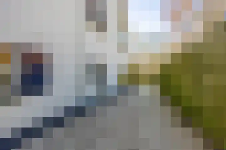 Engweg 5 Laren thumbnail 6