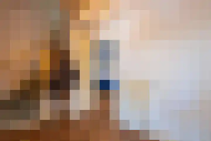 Engweg 5 Laren thumbnail 7