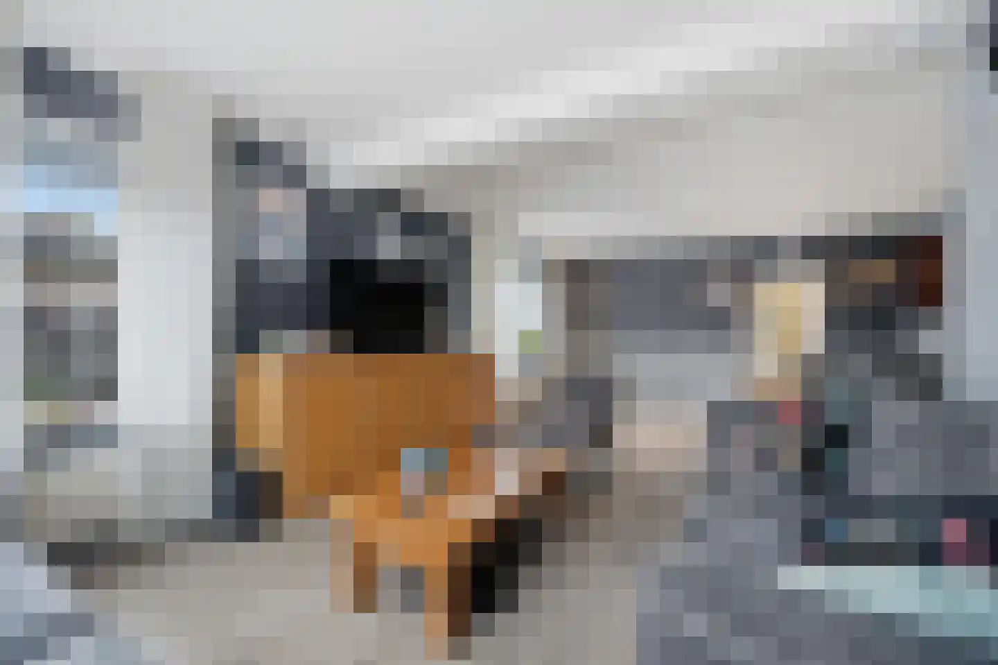 Engweg 51 Klazienaveen thumbnail 4