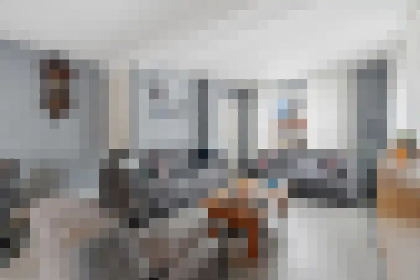 Engweg 51 Klazienaveen thumbnail 6