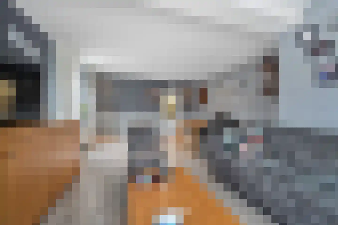 Engweg 51 Klazienaveen thumbnail 8