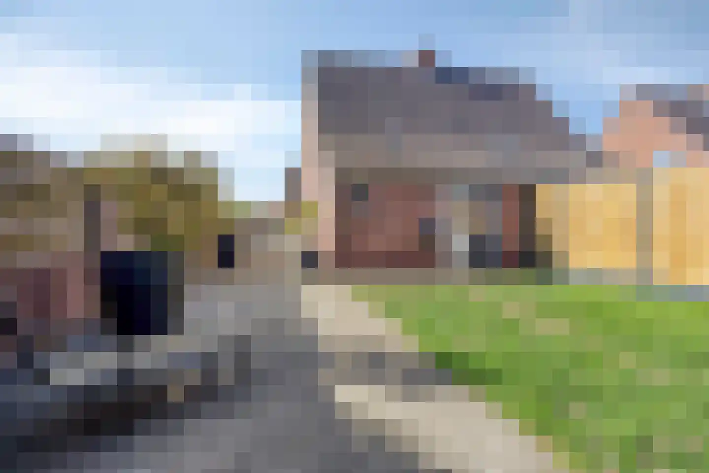 Engweg 52 Klazienaveen thumbnail 20