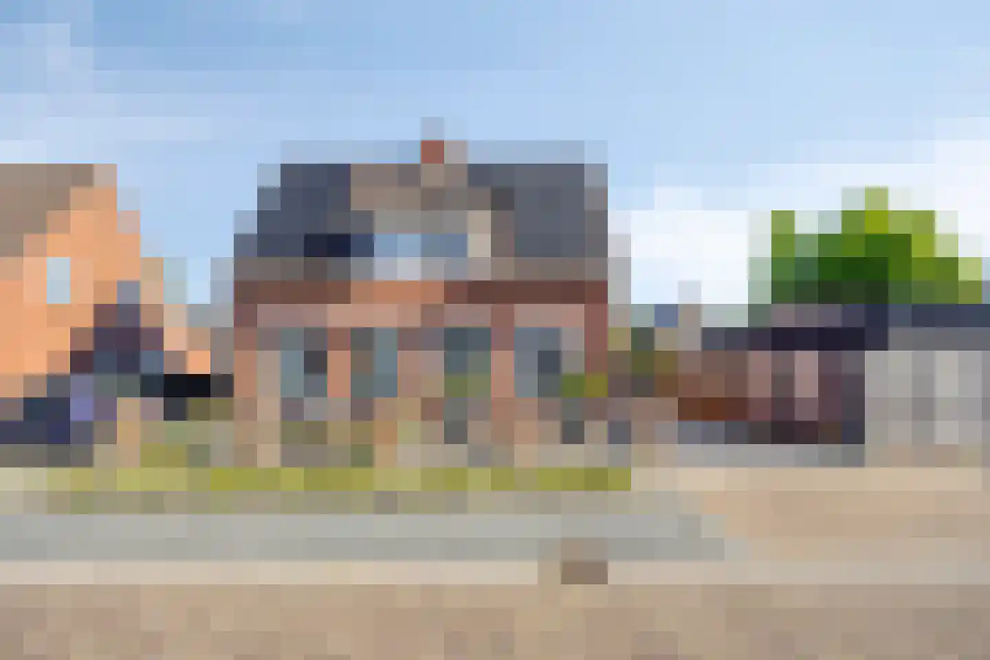 Engweg 52 Klazienaveen thumbnail 31