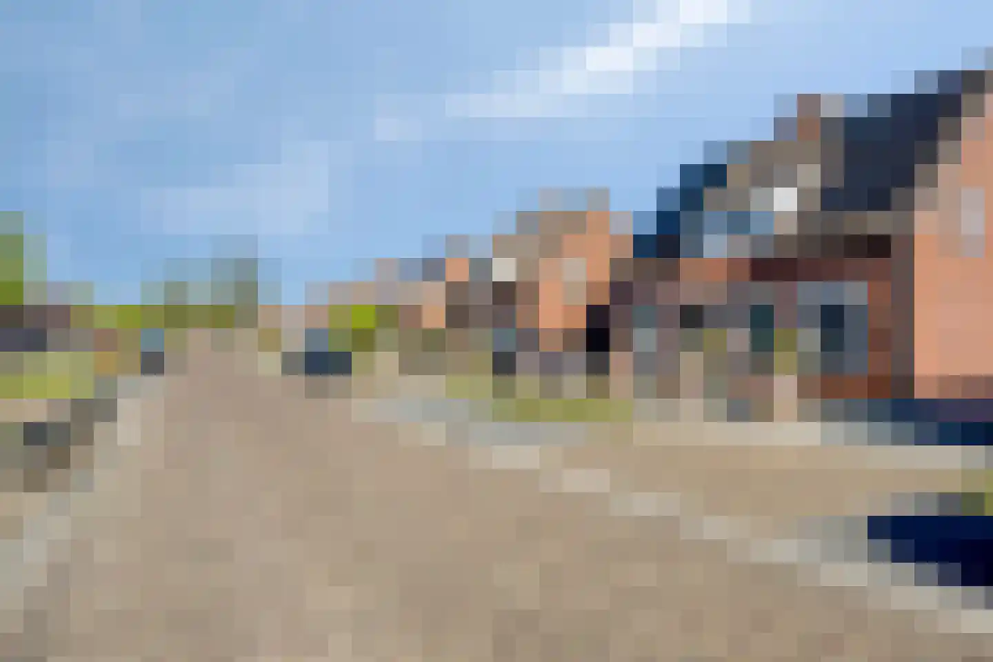 Engweg 52 Klazienaveen thumbnail 32