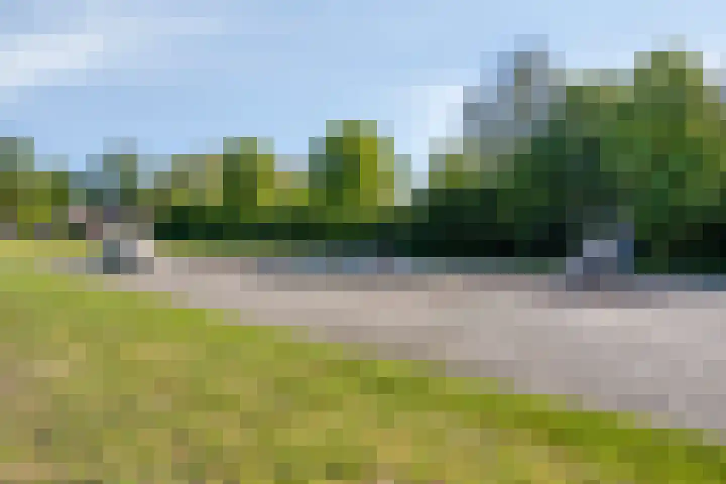 Engweg 52 Klazienaveen thumbnail 33