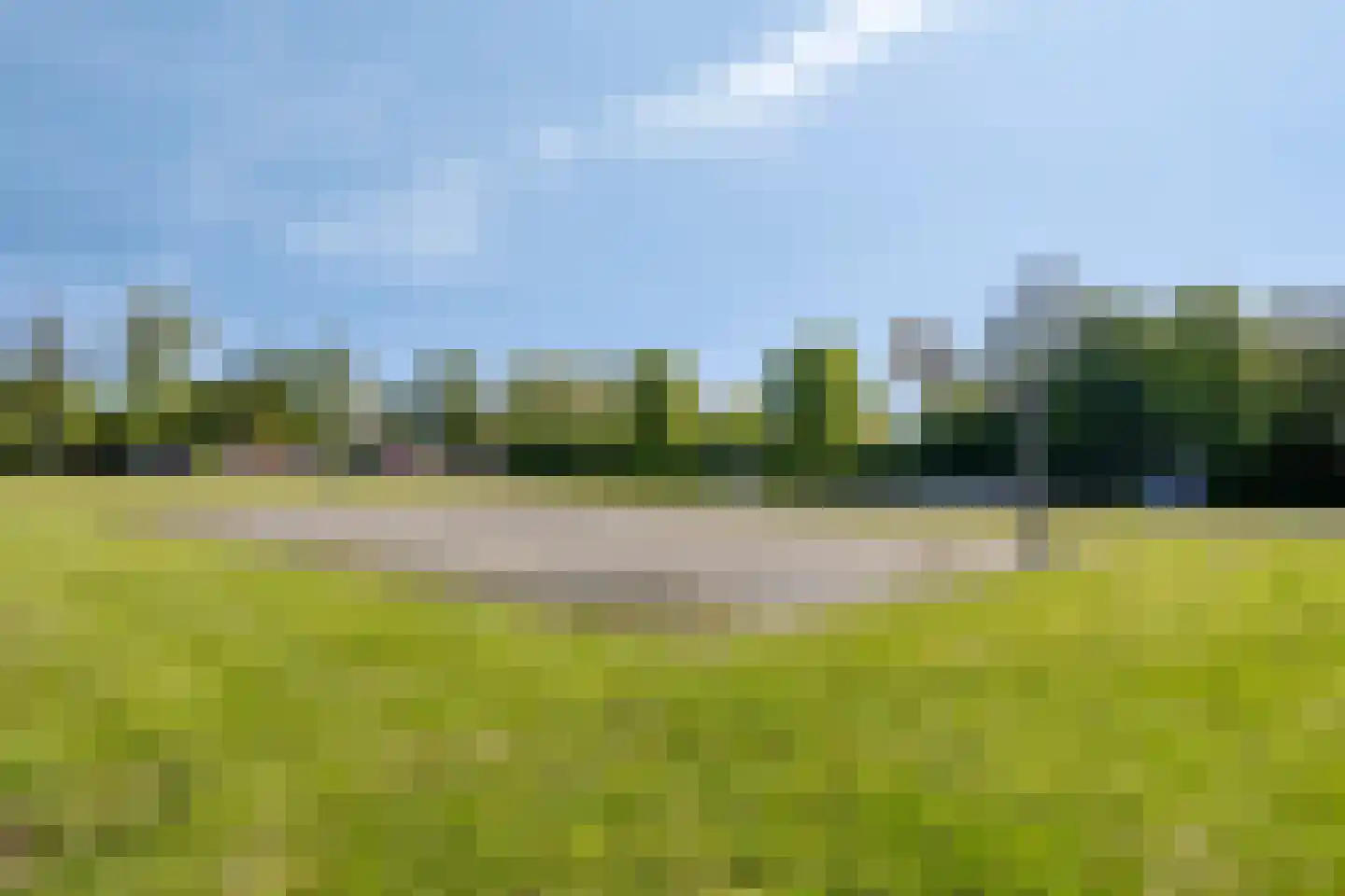 Engweg 52 Klazienaveen thumbnail 34
