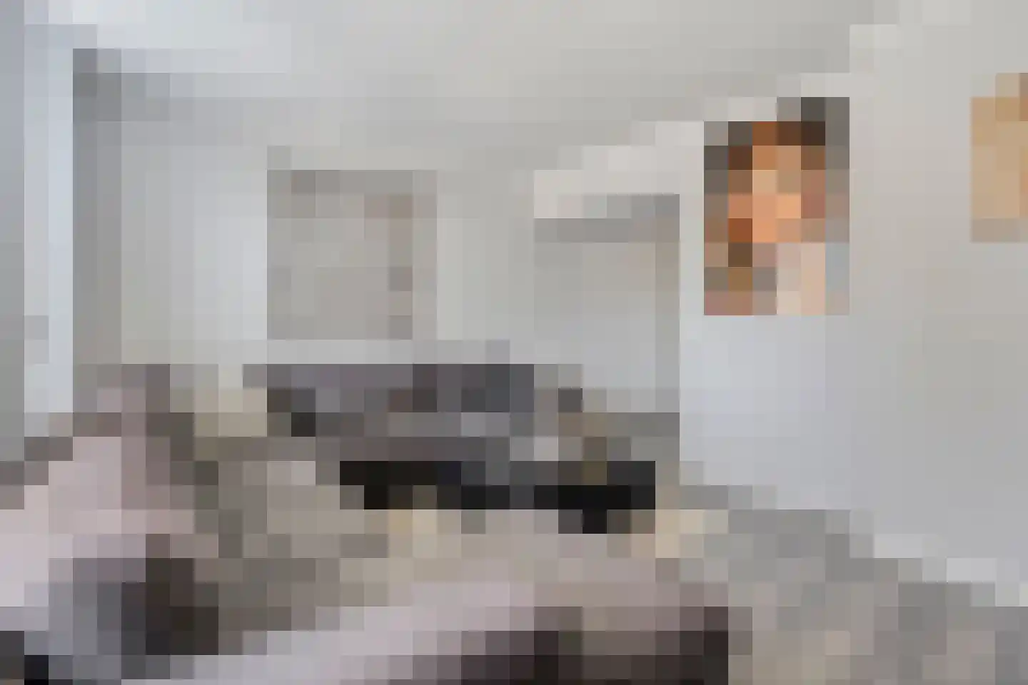 Engweg 52 Klazienaveen thumbnail 8