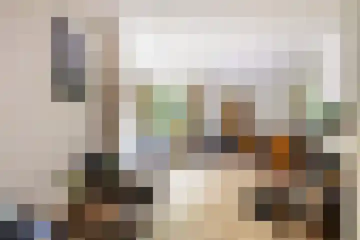 Engweg 59 Lunteren thumbnail 7