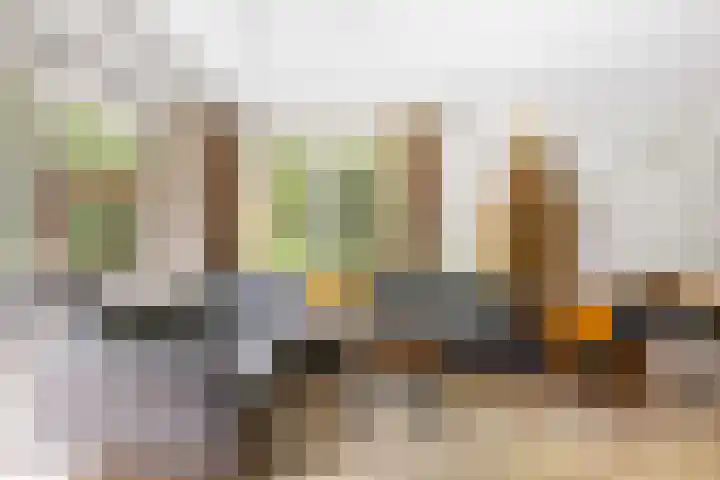 Engweg 59 Lunteren thumbnail 8