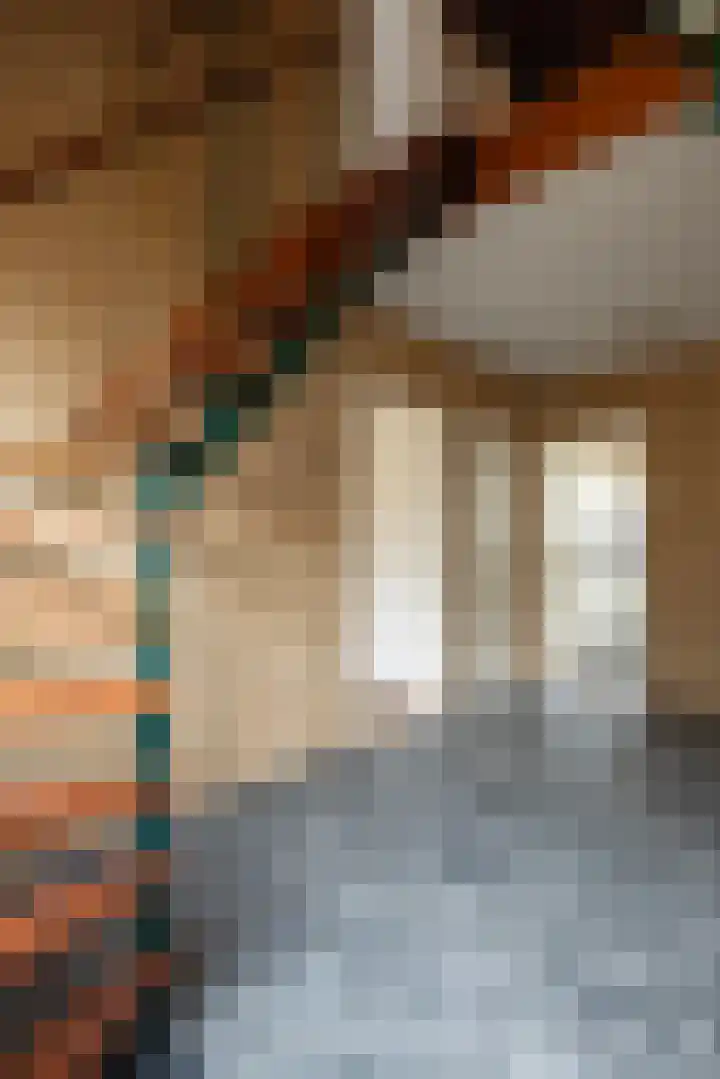 Engweg 61 Putten thumbnail 20