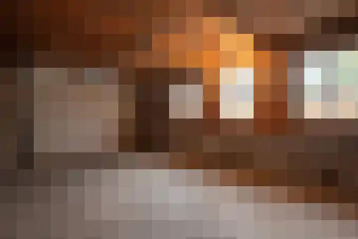 Engweg 61 Putten thumbnail 31