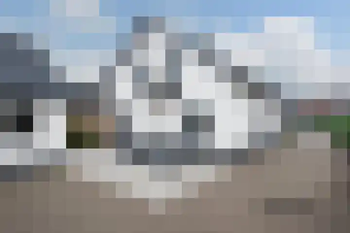 Engweg 61 Putten thumbnail 4