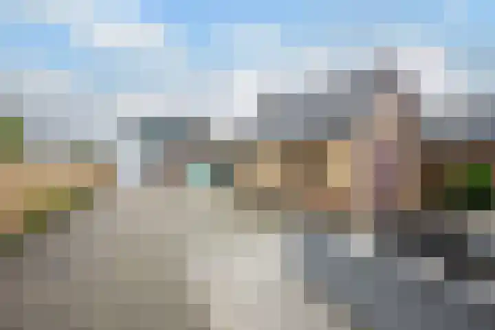 Engweg 61 Putten thumbnail 5