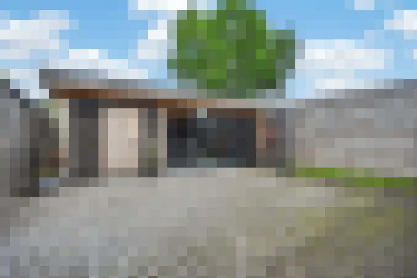 Engweg 62 Klazienaveen thumbnail 33