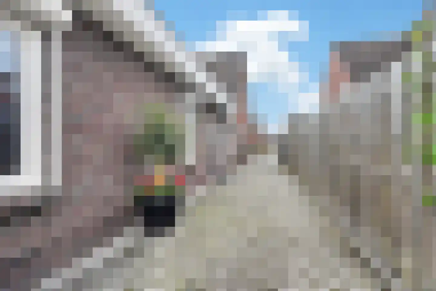 Engweg 62 Klazienaveen thumbnail 36