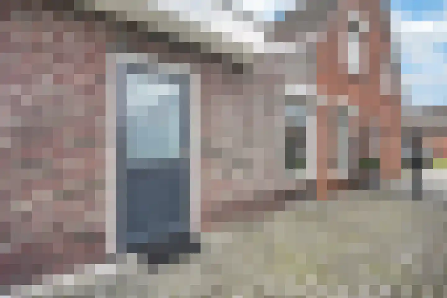 Engweg 62 Klazienaveen thumbnail 37