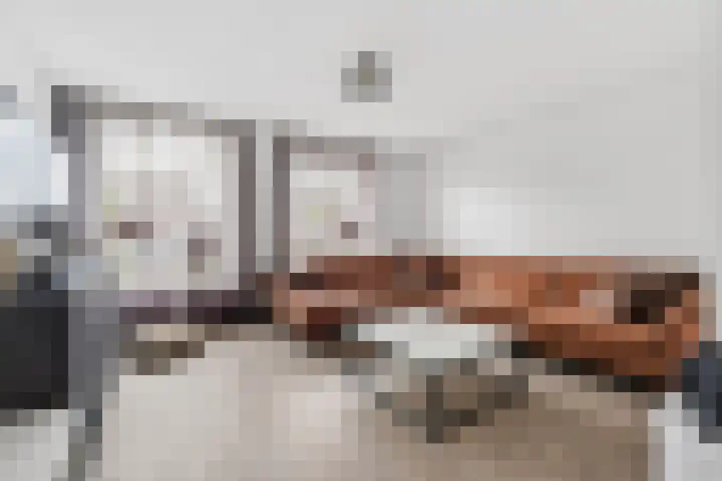 Engweg 62 Klazienaveen thumbnail 4