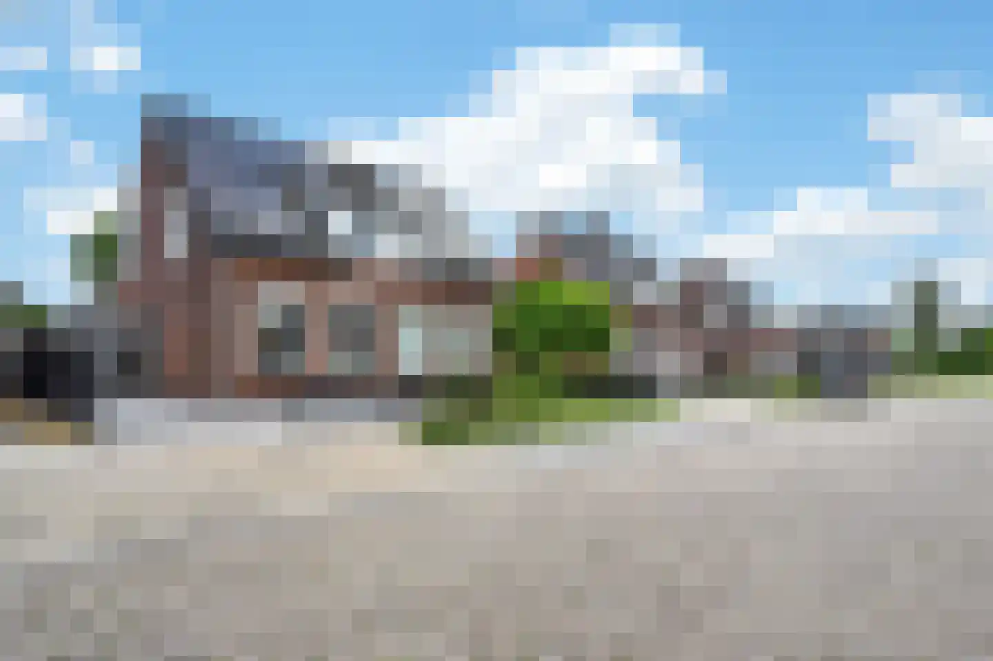 Engweg 62 Klazienaveen thumbnail 41
