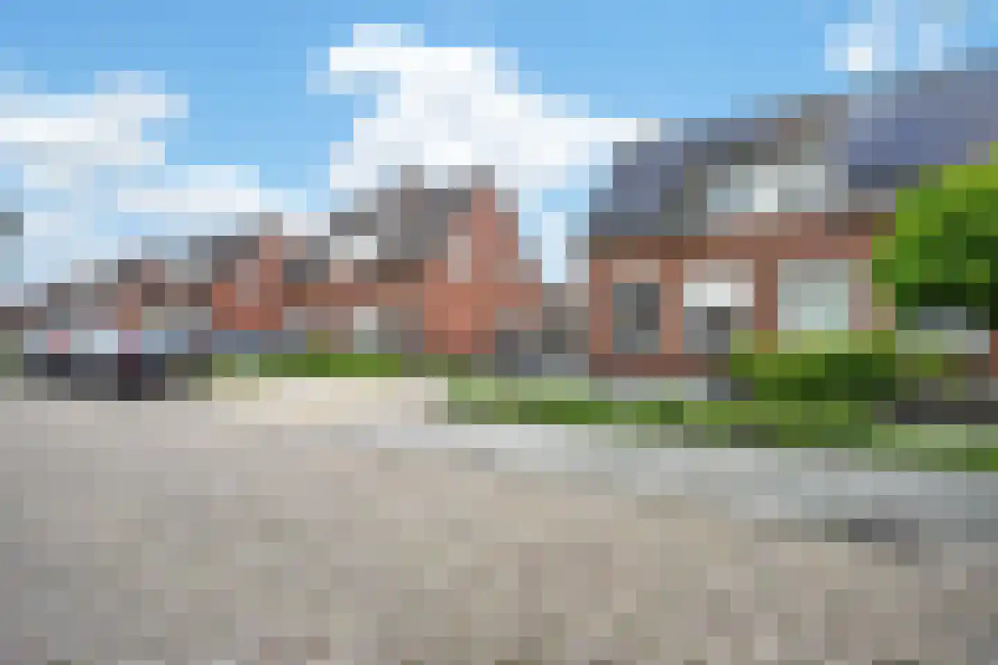 Engweg 62 Klazienaveen thumbnail 42