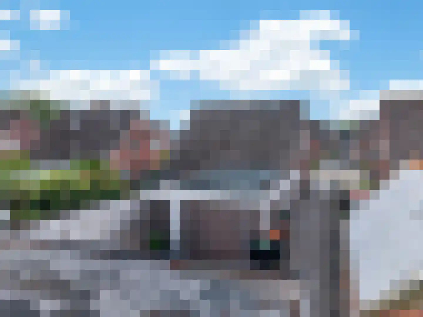 Engweg 62 Klazienaveen thumbnail 43