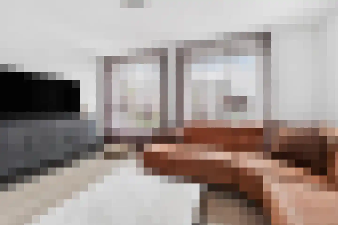 Engweg 62 Klazienaveen thumbnail 6